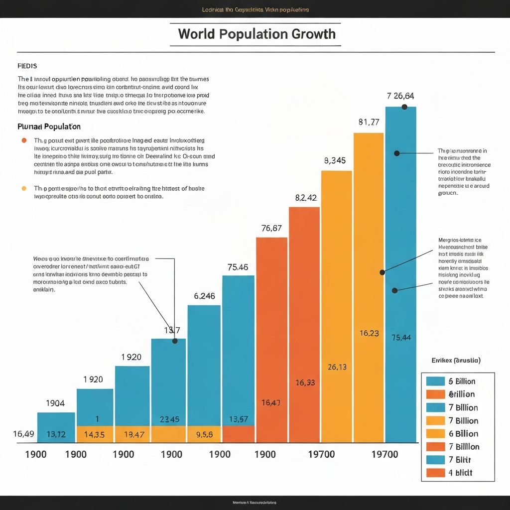 Population Growth